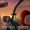 About Moromor Thikona Song